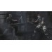 Resident Evil 4 HD (PS4) Resident Evil 4 HD (PS4)